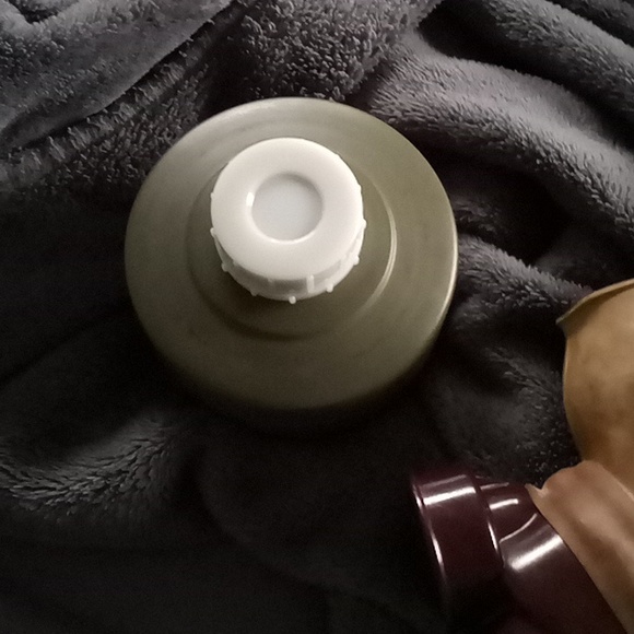 Vintage gas mask 1963 - Picture 2 of 4